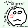 Vibreen - Smile In Your Face - Single